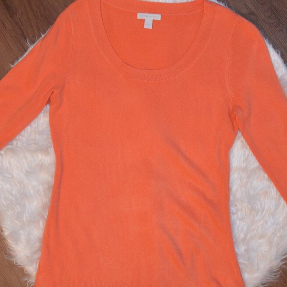New York & Company Sweater